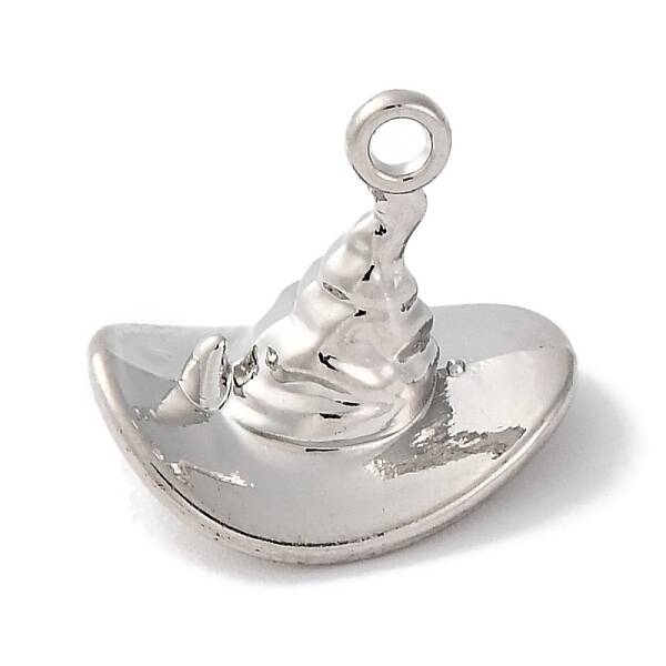 Alloy Pendants
