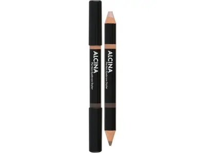(Perfect Eyebrow Styler) - Shade: 010 Light
