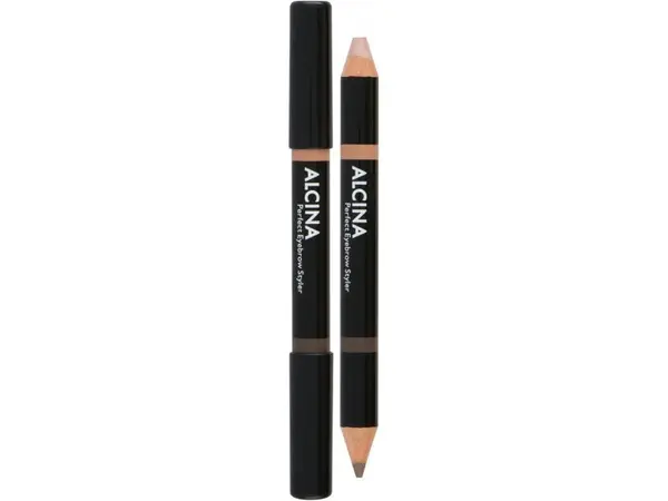 (Perfect Eyebrow Styler) - Shade: 010 Light