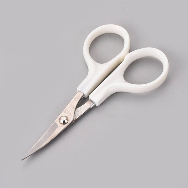 Stainless Steel Scissors