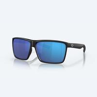 costa Rin Polarized Sport Sunglasses For Men And Women,Ideal For Driving Fishing Cycling And Running,Uv Protection