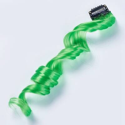Fashion Women's Hair Accessories