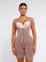 BBL Waist Trainer Body Shaper #76