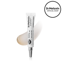 [Dr.Melaxin Official] Eyephalt Eye Cream | Puffiness, Dark Circles, Wrinkles, EGF Anti-Aging, Niacinamide & Ceramide, 0.33 fl...