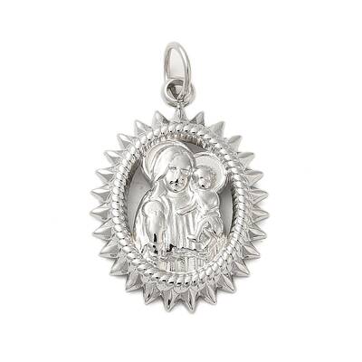 304 Stainless Steel Pendants