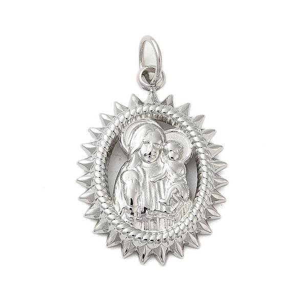 304 Stainless Steel Pendants