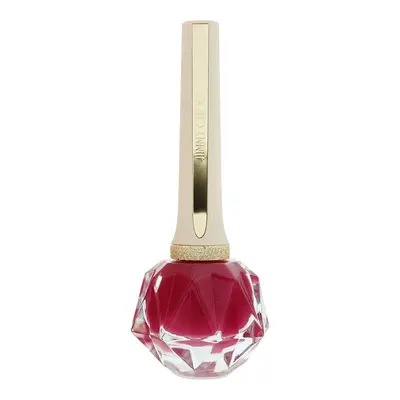 Jimmy Choo Seduction Smalto per unghie 005 Crazy Fuchsia 15 ml