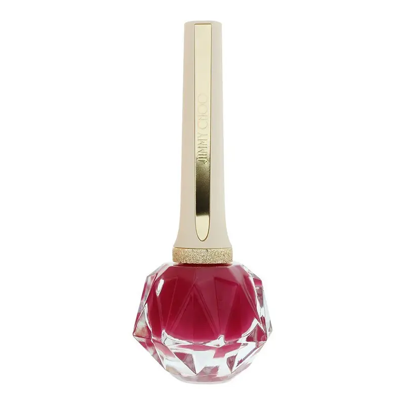 Jimmy Choo Seduction Smalto per unghie 005 Crazy Fuchsia 15 ml
