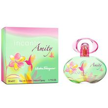 Salvatore ferragamo Amity Incanto EDT - 30 ml