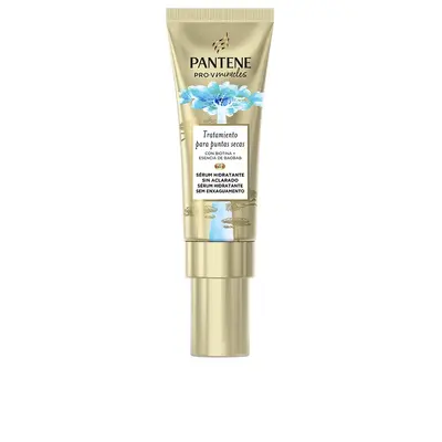 Pantene Miracle Dry Ends Treatment Serum 70ml