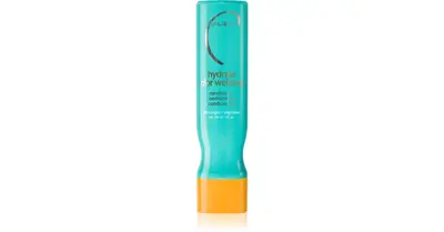Malibu C Color Wellness Hydrating Conditioner for Coloured Hair 266ml