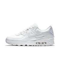 Air Max 90 \