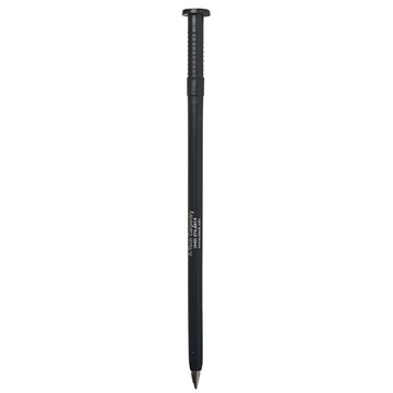 150 Custom Black Nail Pen - 6
