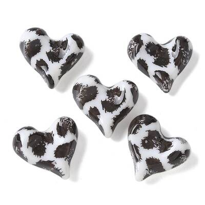 Resin Cabochons