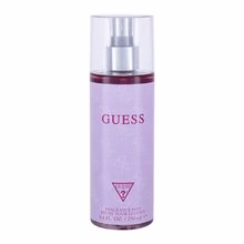 Guess Guess spray corpo 250ml