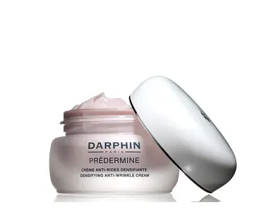 Darphin Prédermine Anti-Wrinkle & Firming Rich Densifying Cream 50ml