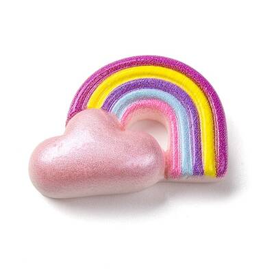 Resin Cabochons