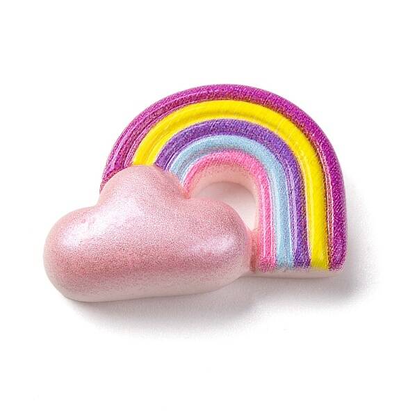 Resin Cabochons