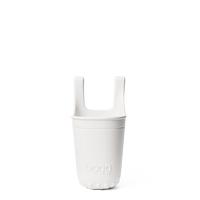 Bogg® Bevy - for shore WHITE