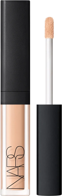 NARS MINI Radiant cream concealer (highlighter) color TIRAMISU 1.4 ml