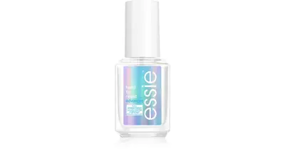 Essie Hard to Resist nail strengthener 13.5ml