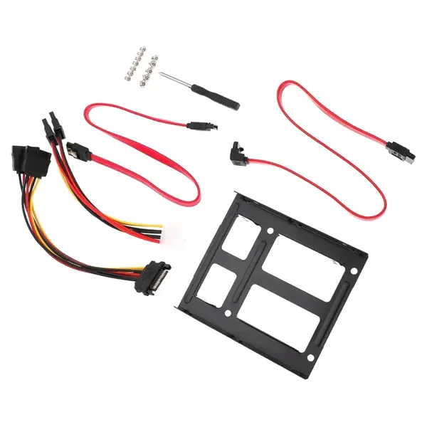 PCB-WD15EVDS-63T3B0 Western Digital SATA 3.5-inch Hard Drive PCB for AV-GP 1.5TB HDD