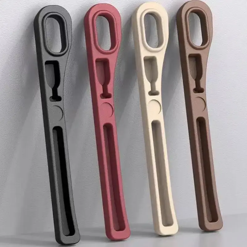 Car Seat Side Storage Filling Strip, Universal Car Side Seam Plug Strip, Car Seat Side Storage Strip, Universal Car Interio...