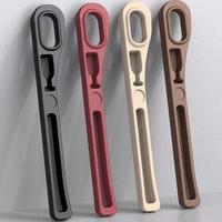 Car Seat Side Storage Filling Strip, Universal Car Side Seam Plug Strip, Car Seat Side Storage Strip, Universal Car Interio...