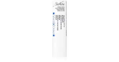 BioNike Proxera balm for dry and chapped lips 4.5 ml