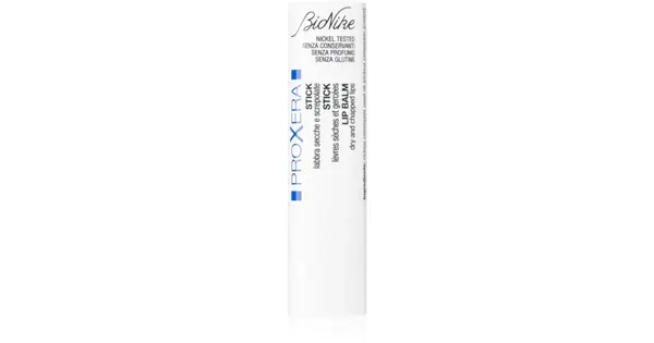 BioNike Proxera balm for dry and chapped lips 4.5 ml