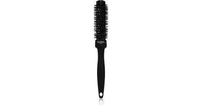 Balmain Couture 25mm Round Hair Brush
