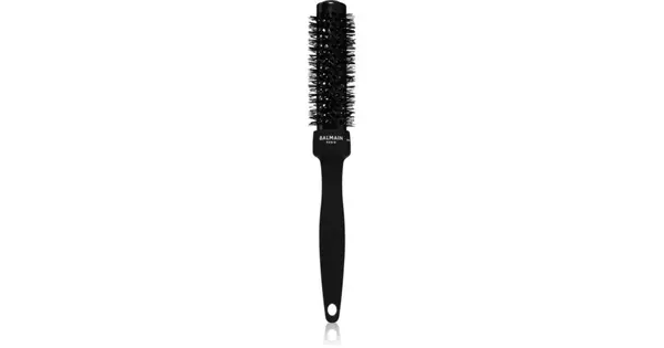 Balmain Couture 25mm Round Hair Brush