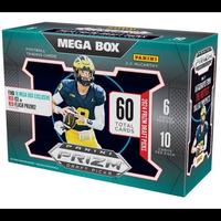 Pyt (2) illusions blaster’s (2) phoenix blasters (1) prizm draft class mega (2) optic hangers