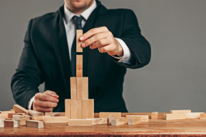 ISO 31000 - The Fundamentals of Enterprise Risk Management