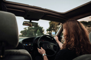 Driving Safely in the UK: Laws  Tactics  and Best Practices