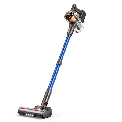 Buture X9 Cordless Vacuum