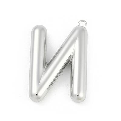304 Stainless Steel Pendants