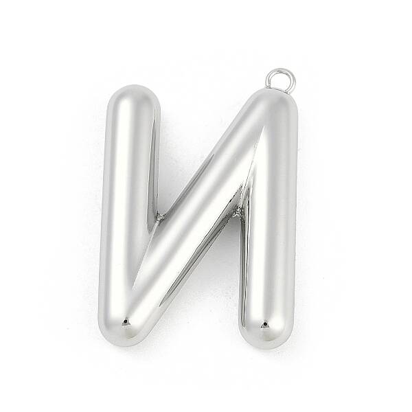 304 Stainless Steel Pendants