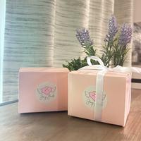 BY JENNY JEWELS Mystery Jewelry Box Surprise