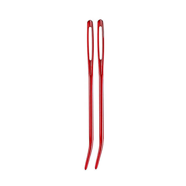 Aluminum Knitting Needles