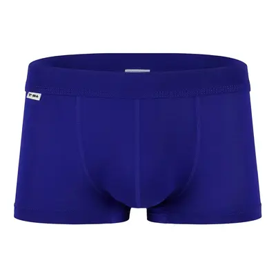 The Must-Have Trunk (Small) | Size: S | 26-28″ | Color: Surf The Web