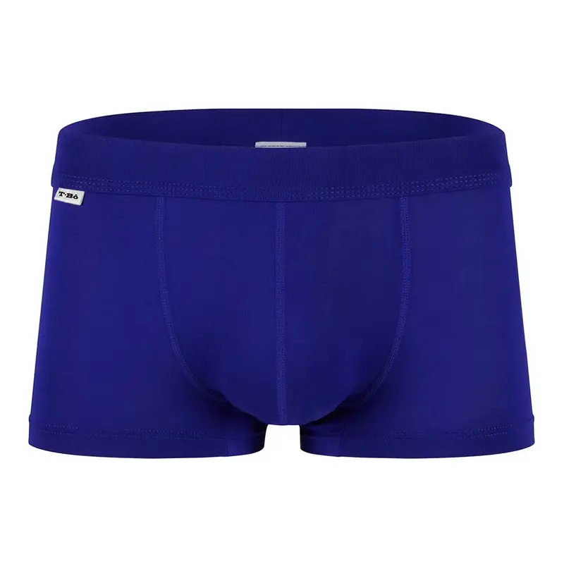 The Must-Have Trunk (Small) | Size: S | 26-28″ | Color: Surf The Web