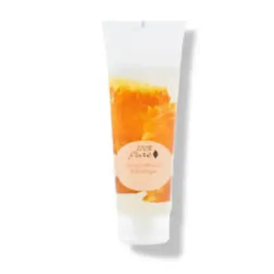 100% pure Honey Almond Shower Gel (236 ml)