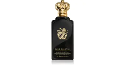 Clive christian X Feminine perfume - 100ml