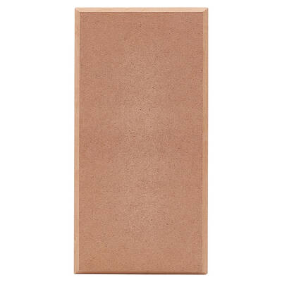 Medium Density Fiberboard (MDF) Sheet