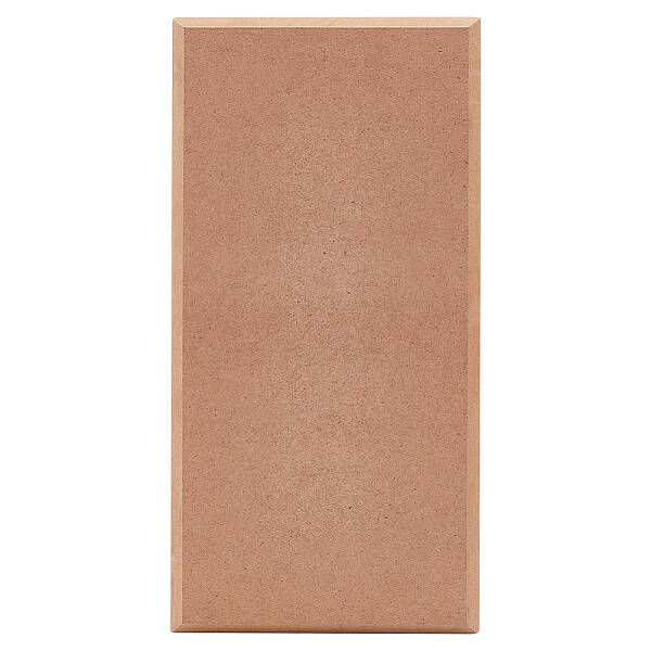Medium Density Fiberboard (MDF) Sheet
