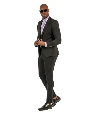 Stretch Fabric - 