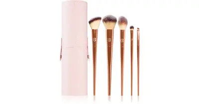 Beautifly B-Brushes 5 piece brush set
