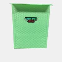 Craze Case Slab Bag