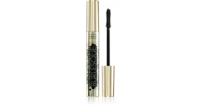 Wibo Burlesque volumizing and lengthening mascara